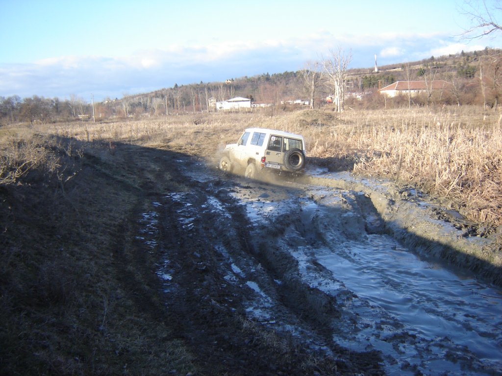 Натиснете снимката за да я уголемите

Име:DSC00181.jpg
Прегледи:1
Размер:164.6 КБ
ID:5341131
