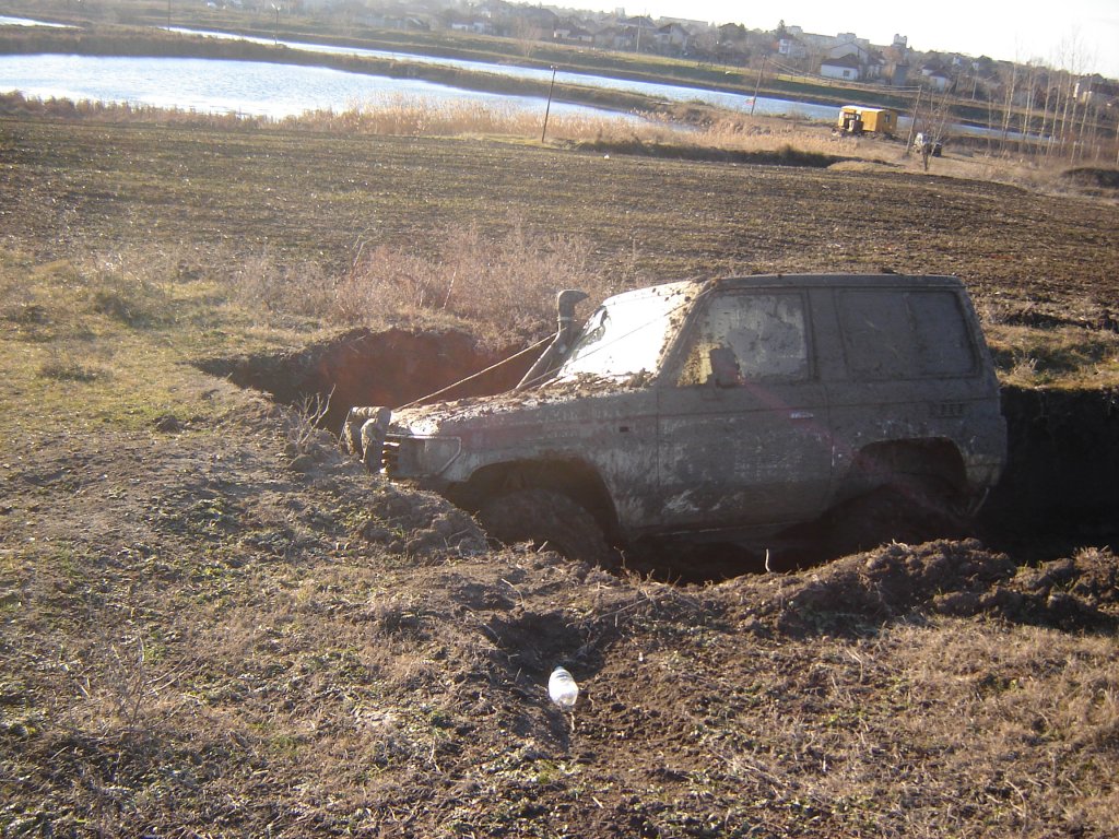 Натиснете снимката за да я уголемите

Име:DSC00185.jpg
Прегледи:1
Размер:254.2 КБ
ID:5341142