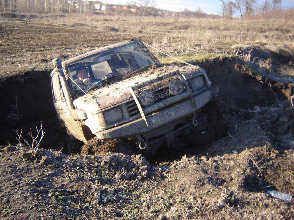 Натиснете снимката за да я уголемите

Име:DSC00186.jpg
Прегледи:1
Размер:223.9 КБ
ID:5341143