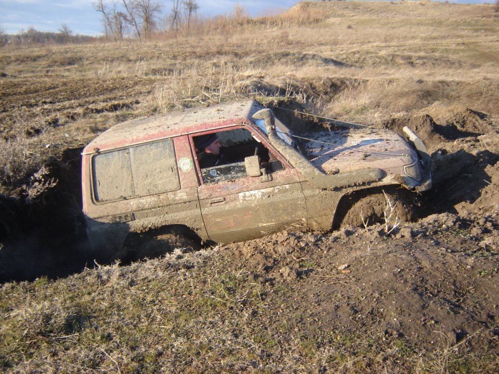 Натиснете снимката за да я уголемите

Име:DSC00187.jpg
Прегледи:1
Размер:242.2 КБ
ID:5341144