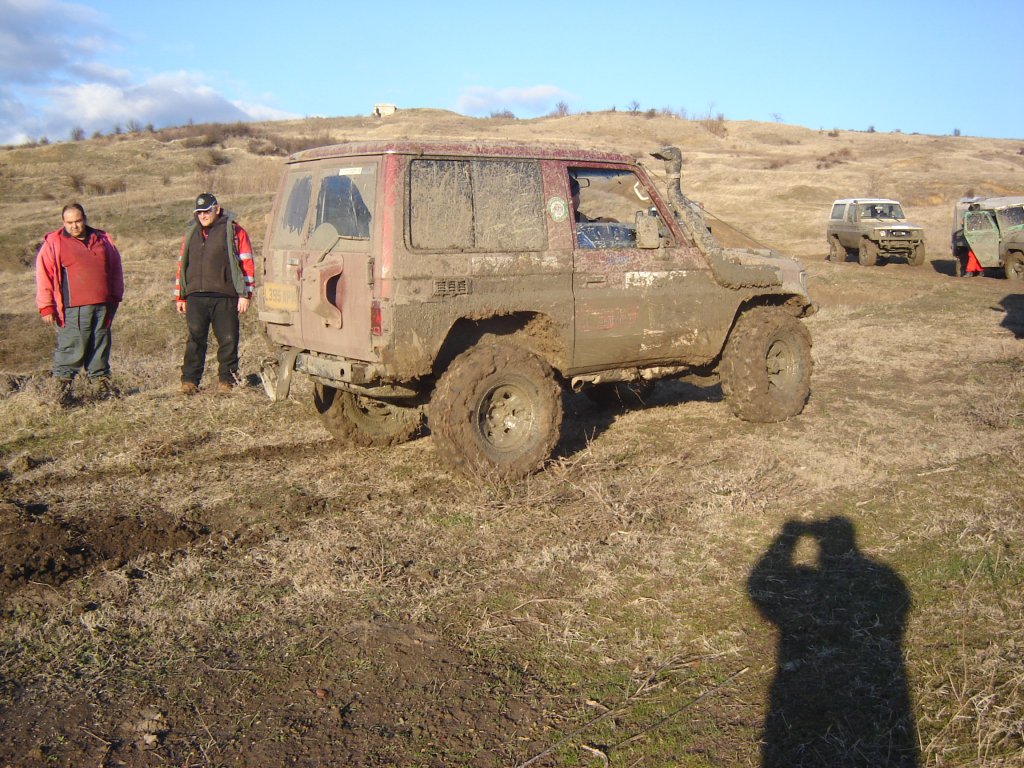 Натиснете снимката за да я уголемите

Име:DSC00188.jpg
Прегледи:1
Размер:223.1 КБ
ID:5341145