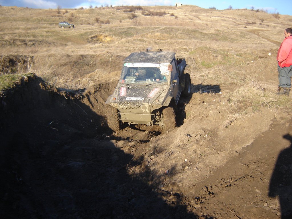 Натиснете снимката за да я уголемите

Име:DSC00190.jpg
Прегледи:1
Размер:170.2 КБ
ID:5341146