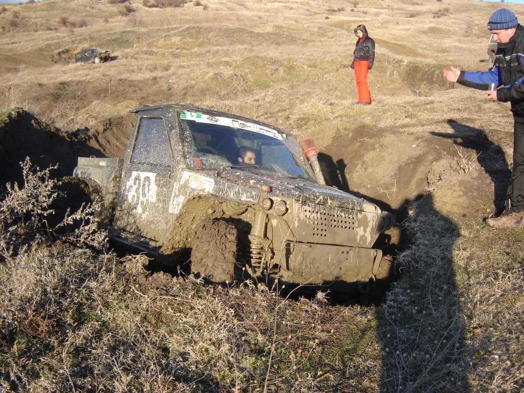 Натиснете снимката за да я уголемите

Име:DSC00191.jpg
Прегледи:1
Размер:276.6 КБ
ID:5341147