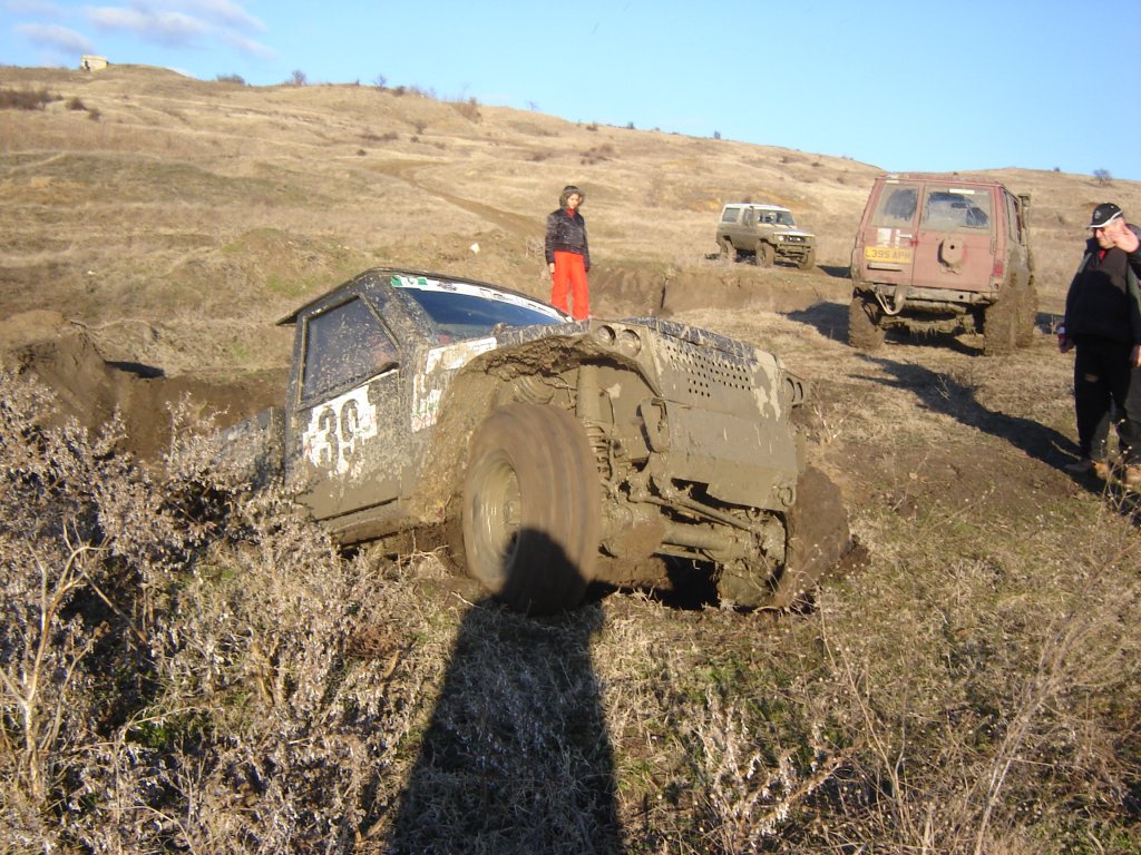 Натиснете снимката за да я уголемите

Име:DSC00193.jpg
Прегледи:1
Размер:221.8 КБ
ID:5341148