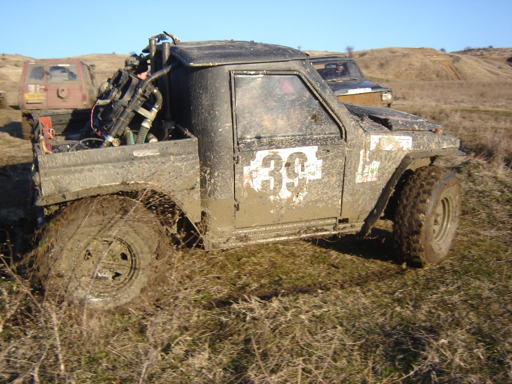 Натиснете снимката за да я уголемите

Име:DSC00194.jpg
Прегледи:1
Размер:200.5 КБ
ID:5341149