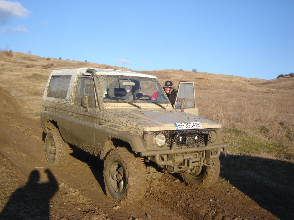 Натиснете снимката за да я уголемите

Име:DSC00195.jpg
Прегледи:1
Размер:151.9 КБ
ID:5341150