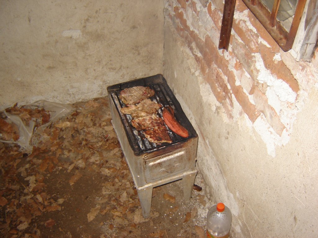 Натиснете снимката за да я уголемите

Име:DSC00199.jpg
Прегледи:1
Размер:153.2 КБ
ID:5341151