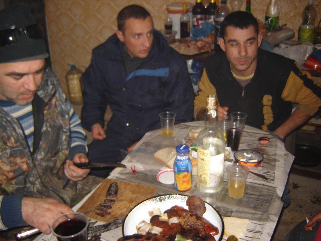 Натиснете снимката за да я уголемите

Име:DSC00196.jpg
Прегледи:1
Размер:121.2 КБ
ID:5341152