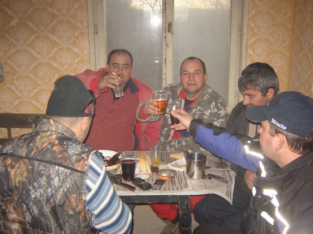 Натиснете снимката за да я уголемите

Име:DSC00197.jpg
Прегледи:1
Размер:161.0 КБ
ID:5341153