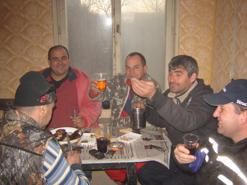 Натиснете снимката за да я уголемите

Име:DSC00198.jpg
Прегледи:1
Размер:153.7 КБ
ID:5341154