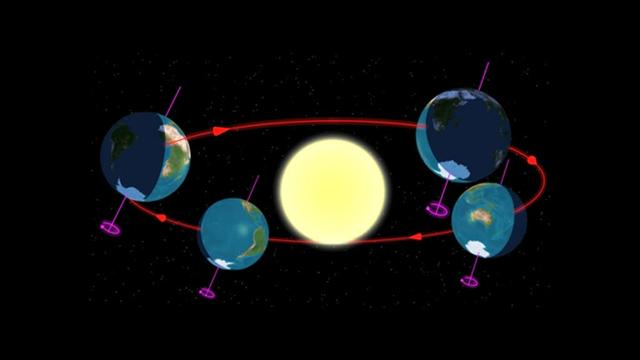 Натиснете снимката за да я уголемите

Име:why-does-the-earth-have-seasons.WidePlayer.jpg
Прегледи:1
Размер:14.5 КБ
ID:5958688