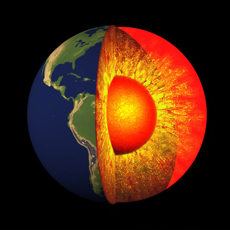 Натиснете снимката за да я уголемите

Име:080630-earth-core_big.jpg
Прегледи:1
Размер:53.8 КБ
ID:5958690