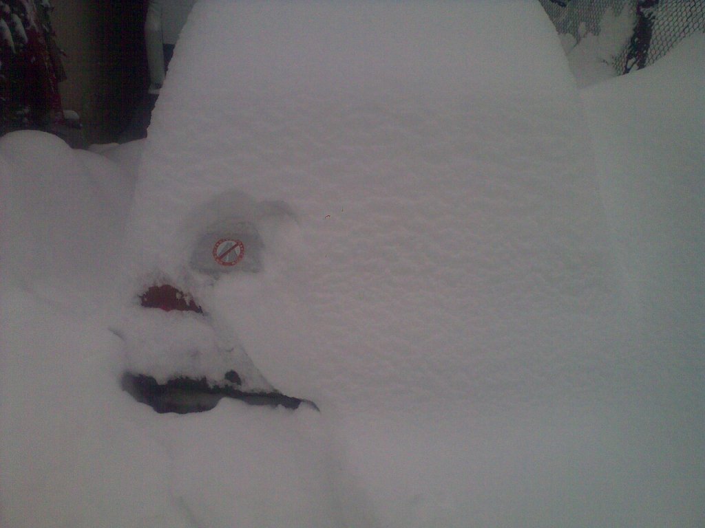 Натиснете снимката за да я уголемите

Име:270120121062.jpg
Прегледи:1
Размер:84.9 КБ
ID:5341177