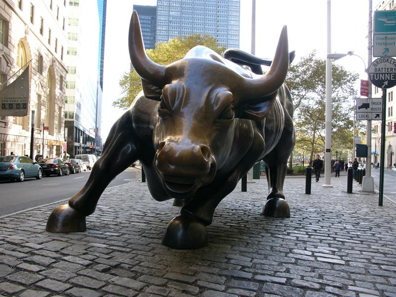 Натиснете снимката за да я уголемите

Име:wall-street-bull-sculpture.jpg
Прегледи:1
Размер:111.5 КБ
ID:5341204