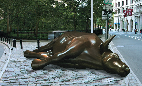 Натиснете снимката за да я уголемите

Име:collapsed-wall-street-bull.jpg
Прегледи:1
Размер:105.7 КБ
ID:5341206