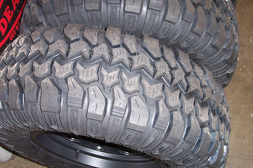 Натиснете снимката за да я уголемите

Име:432159149_ac111ad751_o.jpg
Прегледи:1
Размер:128.1 КБ
ID:5341252