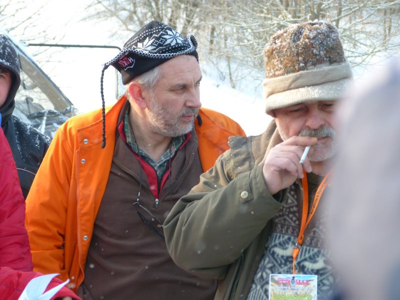 Натиснете снимката за да я уголемите

Име:P1000903.JPG
Прегледи:1
Размер:104.5 КБ
ID:5341324