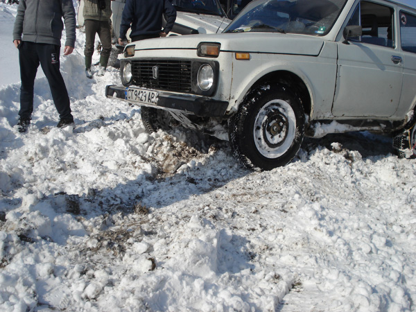 Натиснете снимката за да я уголемите

Име:DSC00729.jpg
Прегледи:1
Размер:168.0 КБ
ID:5341464