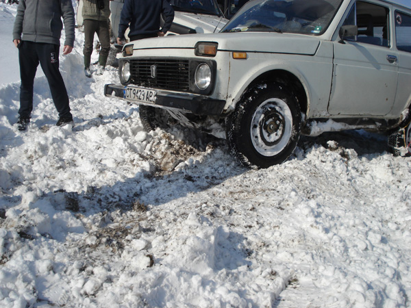 Натиснете снимката за да я уголемите

Име:DSC00729.jpg
Прегледи:1
Размер:168.0 КБ
ID:5341464