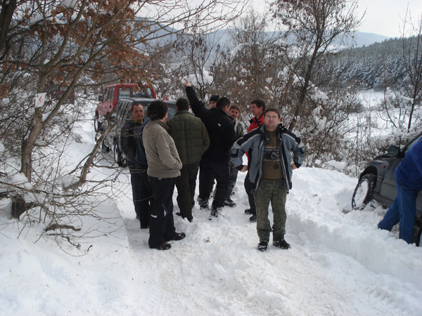 Натиснете снимката за да я уголемите

Име:DSC00756.jpg
Прегледи:1
Размер:169.9 КБ
ID:5341472