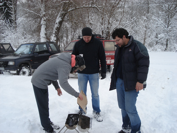 Натиснете снимката за да я уголемите

Име:DSC00758.jpg
Прегледи:1
Размер:143.7 КБ
ID:5341473