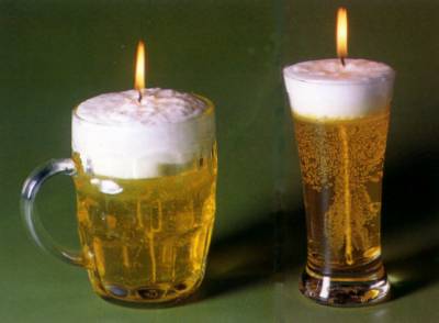 Натиснете снимката за да я уголемите

Име:beer-gel-candles_152.jpg
Прегледи:1
Размер:12.1 КБ
ID:5341498
