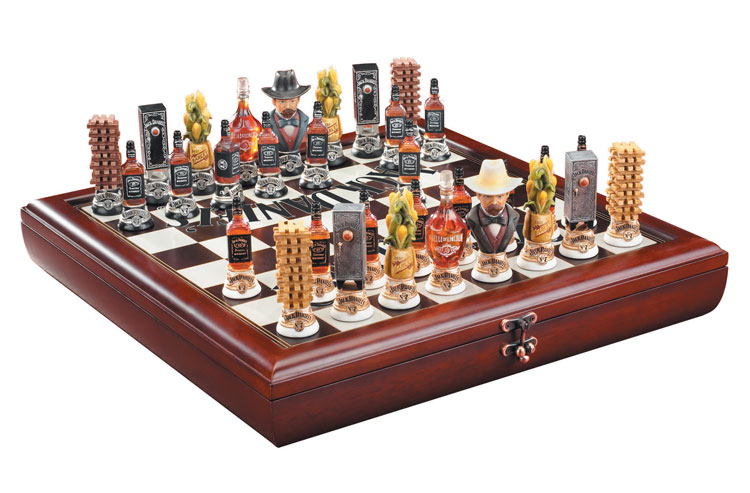 Натиснете снимката за да я уголемите

Име:jack-daniels-chess-set-766174.jpg
Прегледи:1
Размер:77.0 КБ
ID:5341521