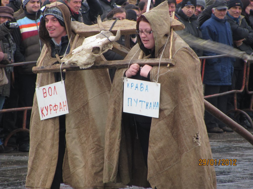 Натиснете снимката за да я уголемите

Име:IMG_4614.jpg
Прегледи:2
Размер:143.9 КБ
ID:6517096