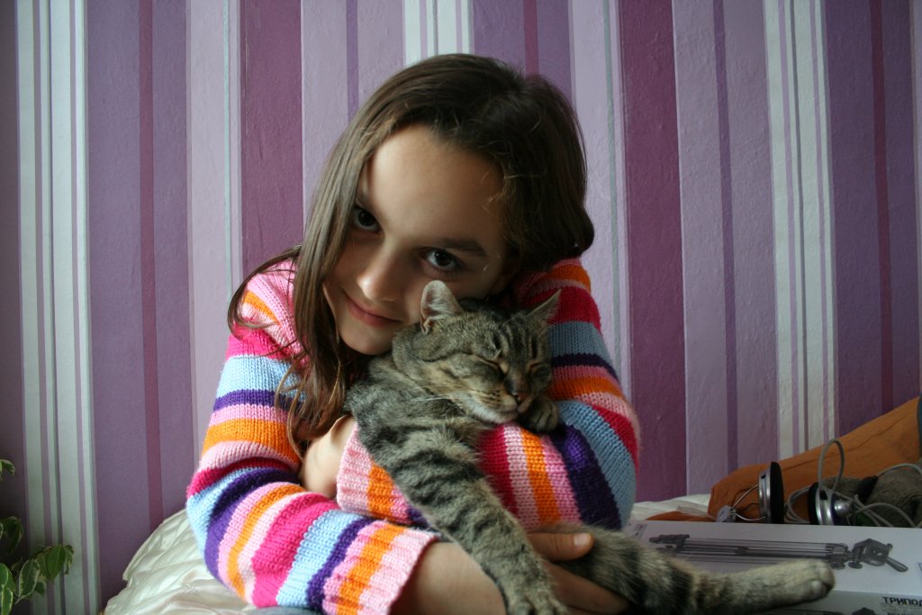 Натиснете снимката за да я уголемите

Име:IMG_3189.jpg
Прегледи:1
Размер:118.7 КБ
ID:5341708