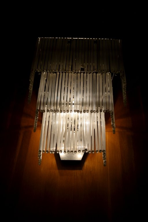 Натиснете снимката за да я уголемите

Име:DSC_2387.jpg
Прегледи:1
Размер:42.4 КБ
ID:5341711