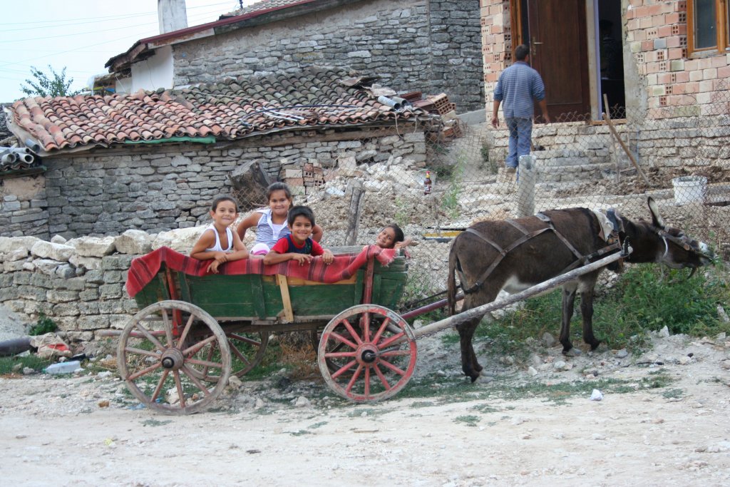 Натиснете снимката за да я уголемите

Име:IMG_0415.jpg
Прегледи:1
Размер:203.7 КБ
ID:5341712