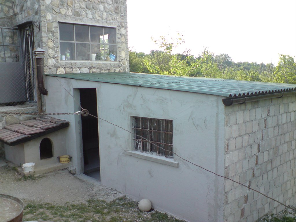 Натиснете снимката за да я уголемите

Име:DSC06351.jpg
Прегледи:1
Размер:133.0 КБ
ID:5958934