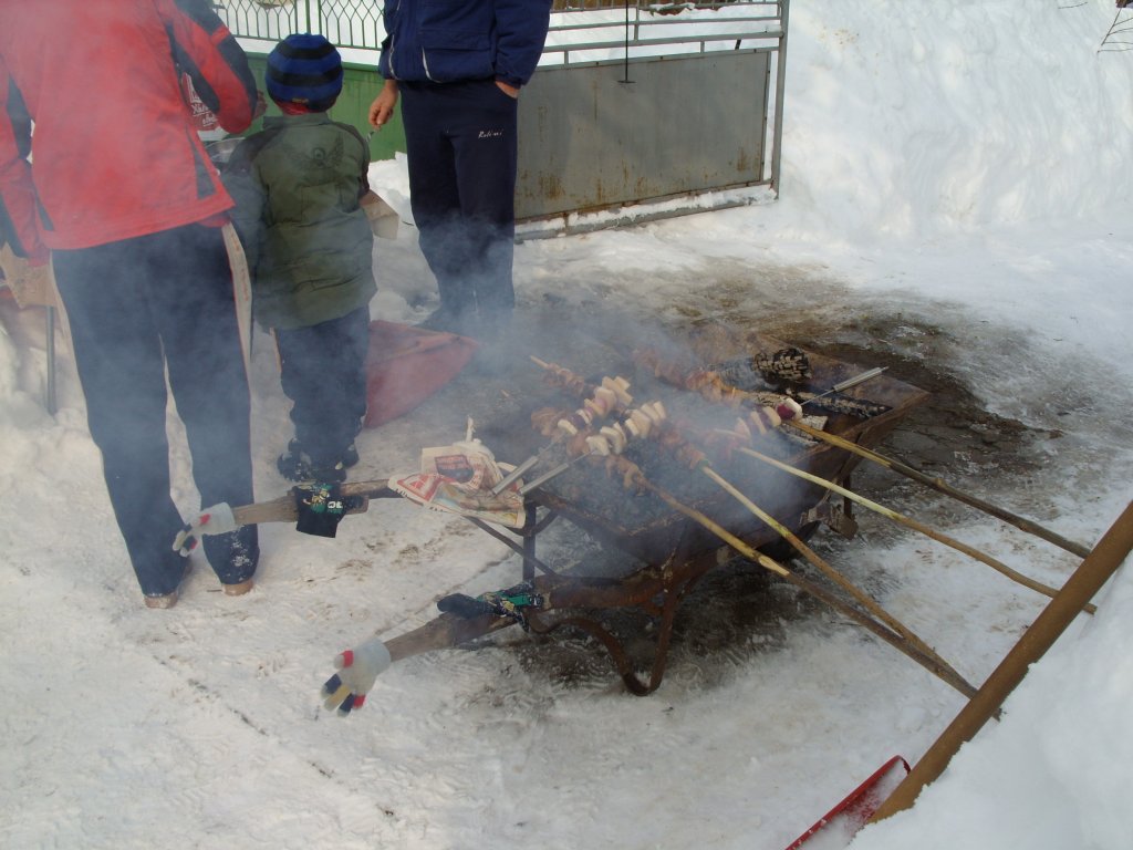 Натиснете снимката за да я уголемите

Име:SS850340.jpg
Прегледи:1
Размер:121.5 КБ
ID:5341754