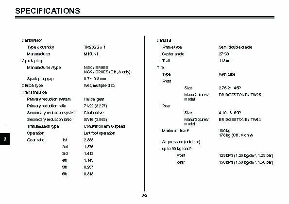 Натиснете снимката за да я уголемите

Име:4328999T.jpg
Прегледи:1
Размер:34.7 КБ
ID:5341917