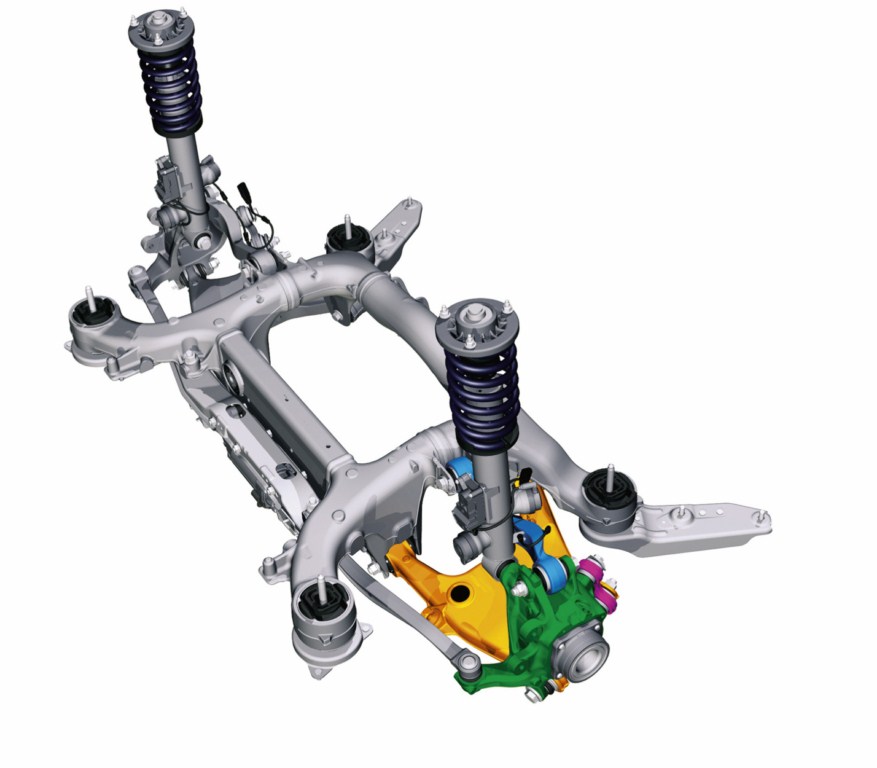Натиснете снимката за да я уголемите

Име:bmw-5-series-axle-active-steering-1.jpg
Прегледи:1
Размер:68.9 КБ
ID:5342285