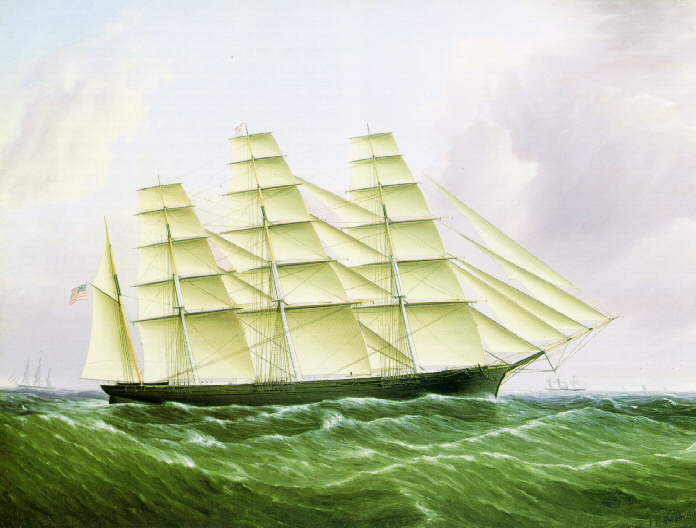 Натиснете снимката за да я уголемите

Име:1_GreatRepublic_ca1853_byButtersworth_PEM.jpg
Прегледи:1
Размер:40.6 КБ
ID:5959056