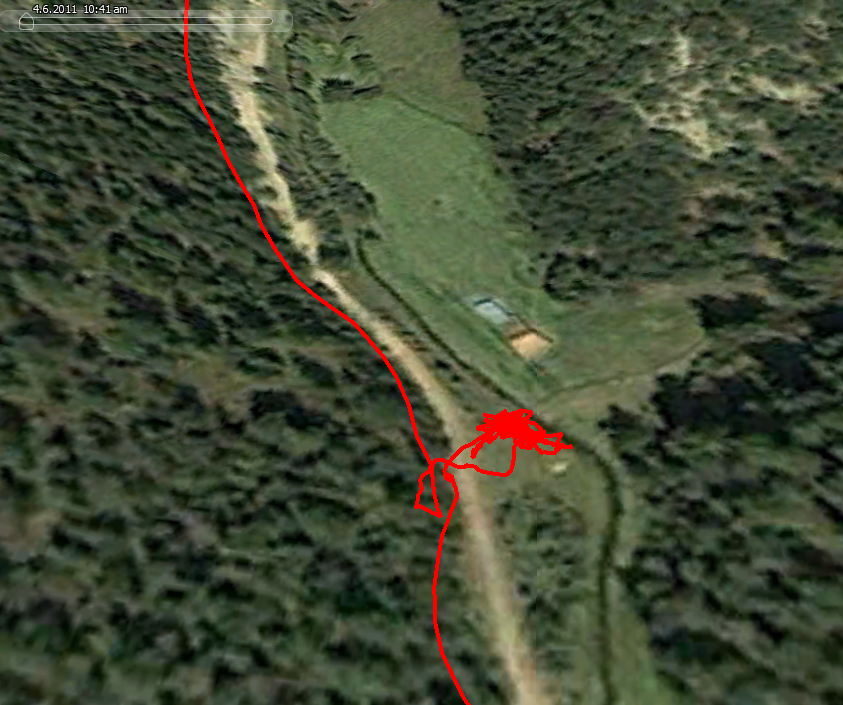 Натиснете снимката за да я уголемите

Име:Untitled.png
Прегледи:1
Размер:1.21 МБ
ID:5342289