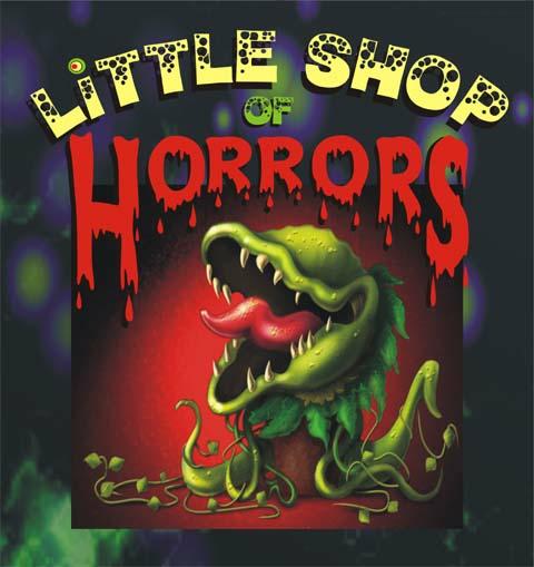 Натиснете снимката за да я уголемите

Име:little_shop.jpg
Прегледи:1
Размер:34.1 КБ
ID:5342327