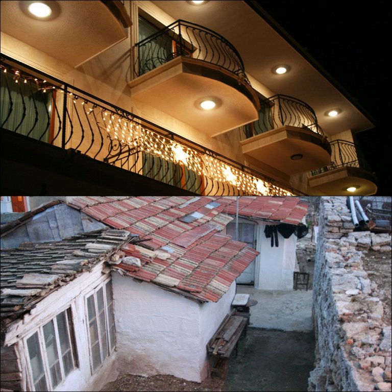 Натиснете снимката за да я уголемите

Име:page.jpg
Прегледи:1
Размер:128.8 КБ
ID:5342330