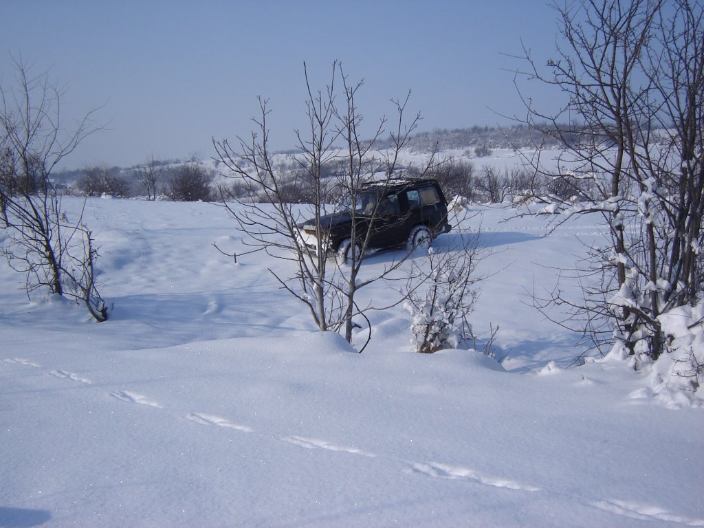Натиснете снимката за да я уголемите

Име:DSC00280.jpg
Прегледи:1
Размер:148.9 КБ
ID:5342432