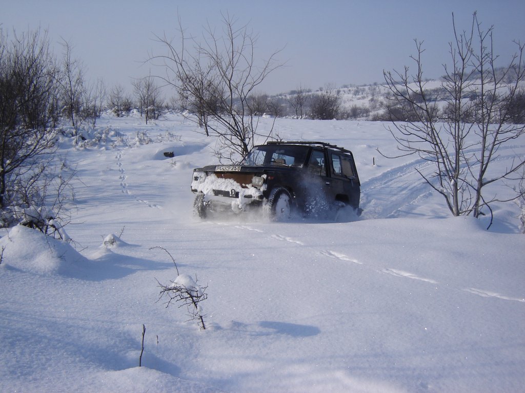 Натиснете снимката за да я уголемите

Име:DSC00281.jpg
Прегледи:1
Размер:146.2 КБ
ID:5342433