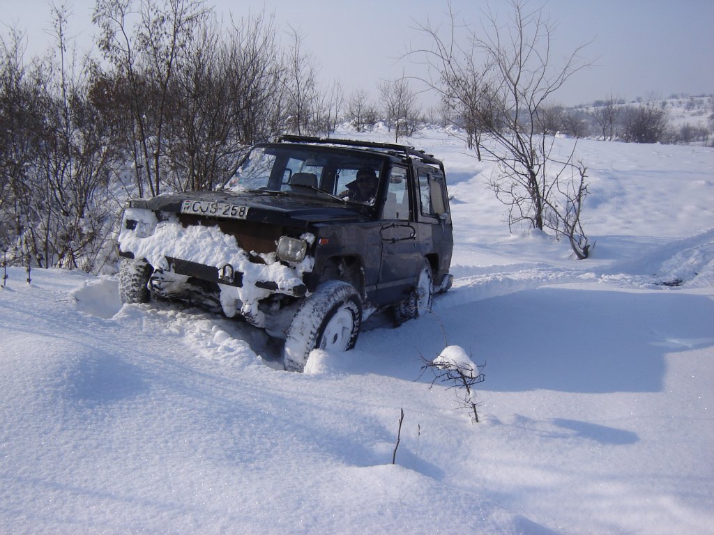 Натиснете снимката за да я уголемите

Име:DSC00282.jpg
Прегледи:1
Размер:170.1 КБ
ID:5342434