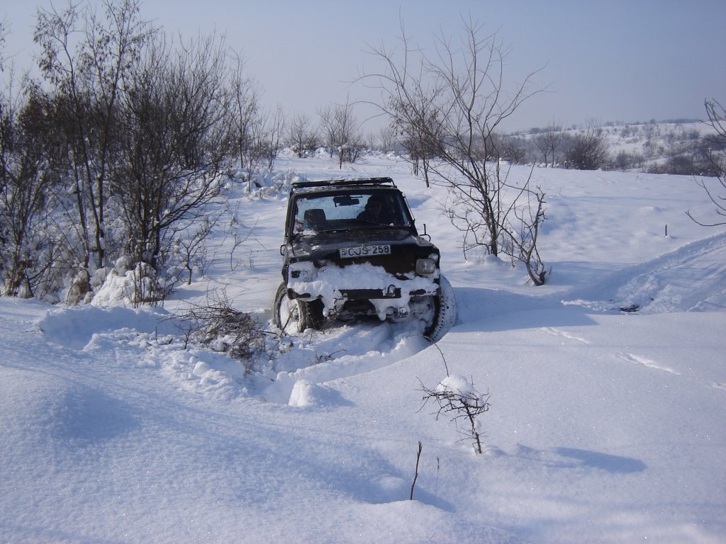 Натиснете снимката за да я уголемите

Име:DSC00283.jpg
Прегледи:1
Размер:166.2 КБ
ID:5342435