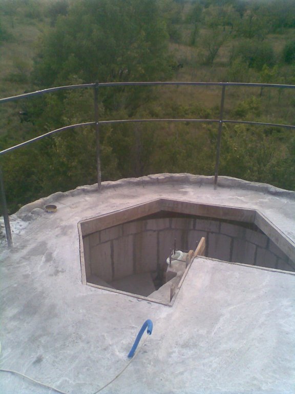Натиснете снимката за да я уголемите

Име:Image028.jpg
Прегледи:1
Размер:68.4 КБ
ID:5342618