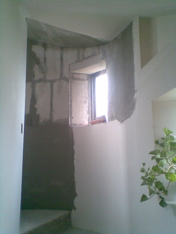 Натиснете снимката за да я уголемите

Име:Image071.jpg
Прегледи:1
Размер:45.4 КБ
ID:5342630