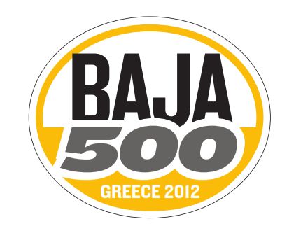 Натиснете снимката за да я уголемите

Име:greece.jpg
Прегледи:1
Размер:19.9 КБ
ID:5342653