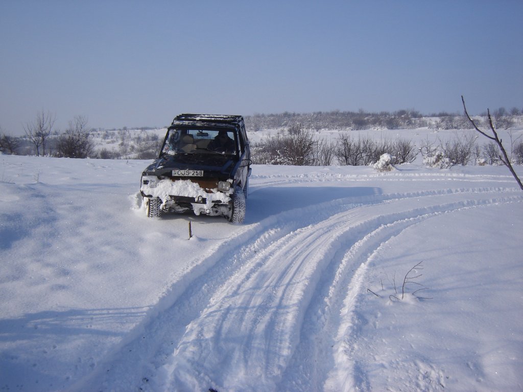 Натиснете снимката за да я уголемите

Име:DSC00293.jpg
Прегледи:1
Размер:109.6 КБ
ID:5342682