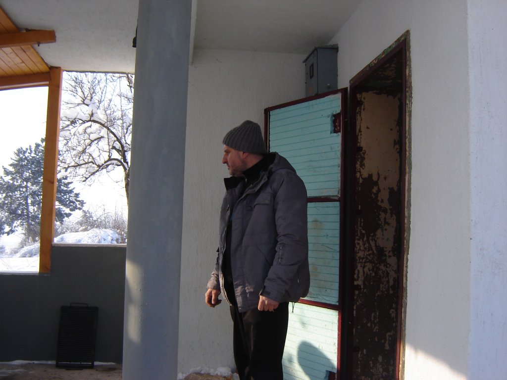 Натиснете снимката за да я уголемите

Име:DSC00302.jpg
Прегледи:1
Размер:102.3 КБ
ID:5342688