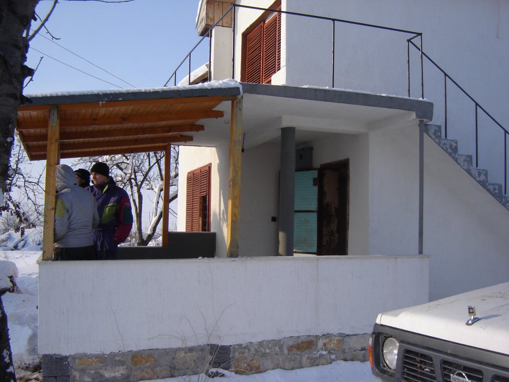 Натиснете снимката за да я уголемите

Име:DSC00301.jpg
Прегледи:1
Размер:119.4 КБ
ID:5342689