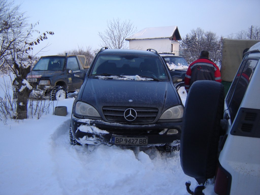 Натиснете снимката за да я уголемите

Име:DSC00307.jpg
Прегледи:1
Размер:121.4 КБ
ID:5342702